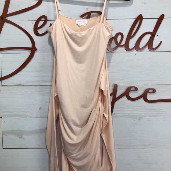 Lovers + Friends Jocelyn Dress - Picture 2 of 6